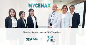 mycenax-rin-photo_-retouched